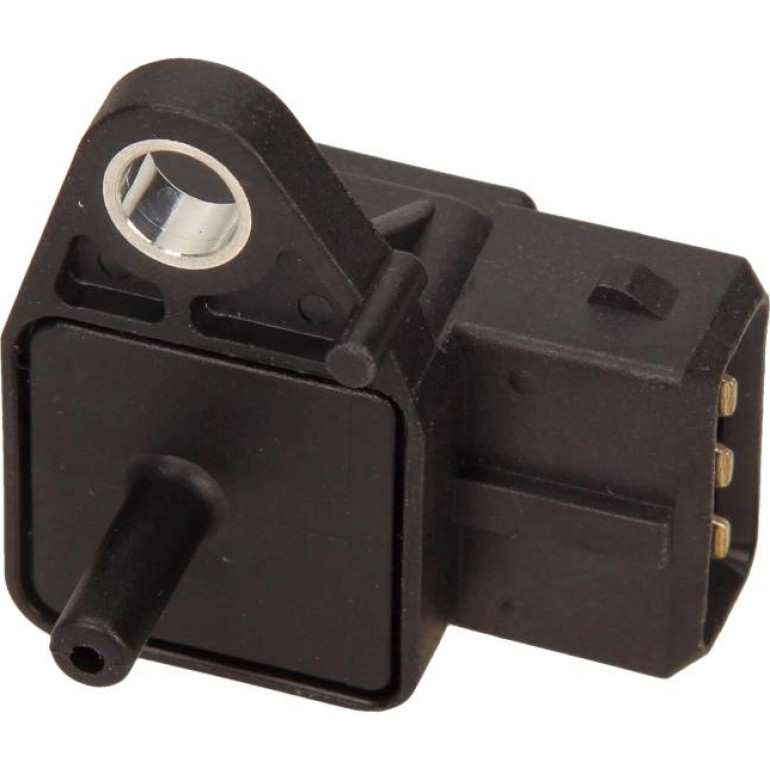 Sensor, Saugrohrdruck PS10214 Sensor, Saugrohrdruck PS10214