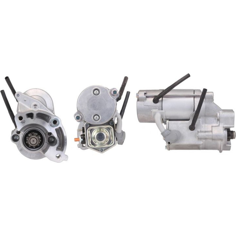 12V.Starter 314053092 12V.Starter 314053092