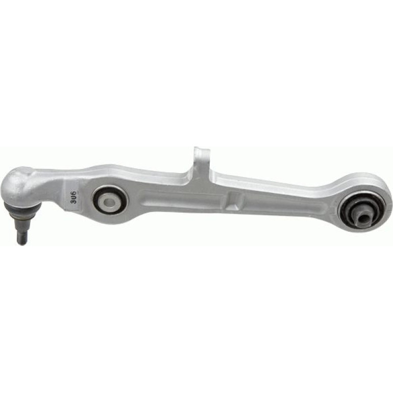 Querlenker li/re 22815 01 Querlenker li/re 22815 01