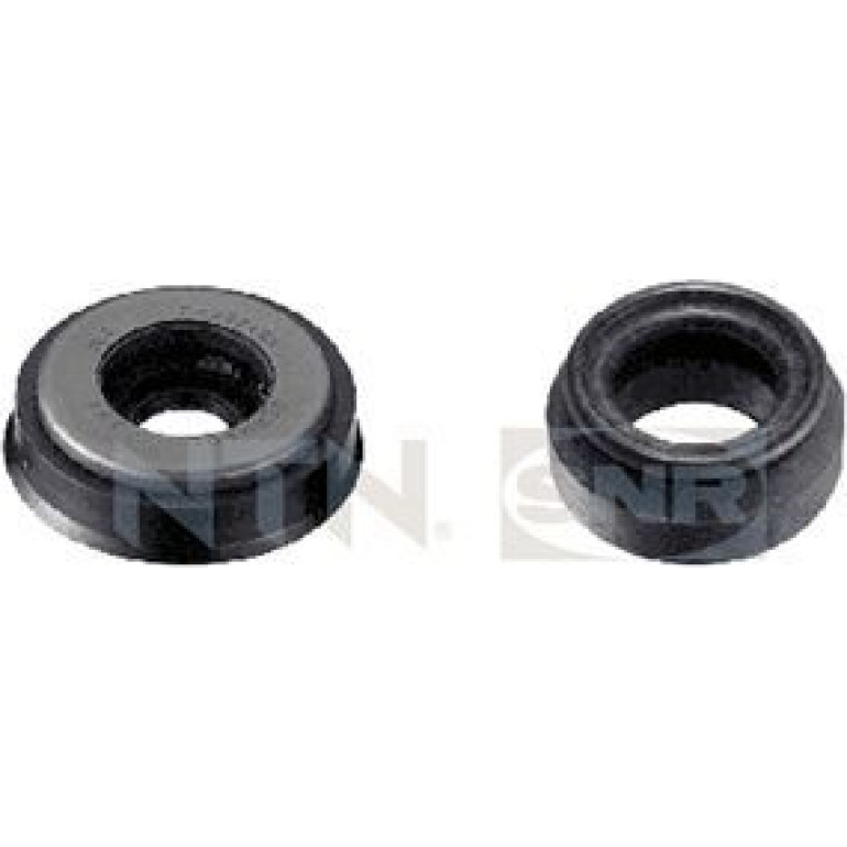 SNR Reparatursatz, Federbeinstützlager KB652.03 SNR Reparatursatz, Federbeinstützlager KB652.03