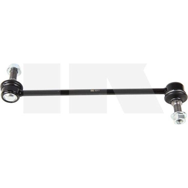 Koppelstange Hyundai P. Santa Fe 01-06 Pr 5113418 Koppelstange Hyundai P. Santa Fe 01-06 Pr 5113418