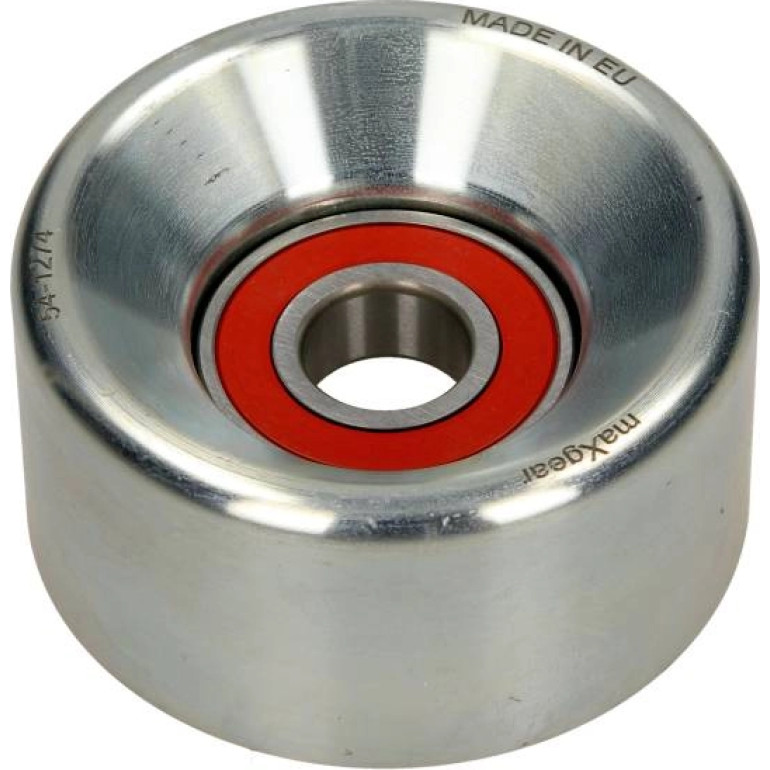 Spannrolle, Keilrippenriemen 54-1274 Spannrolle, Keilrippenriemen 54-1274