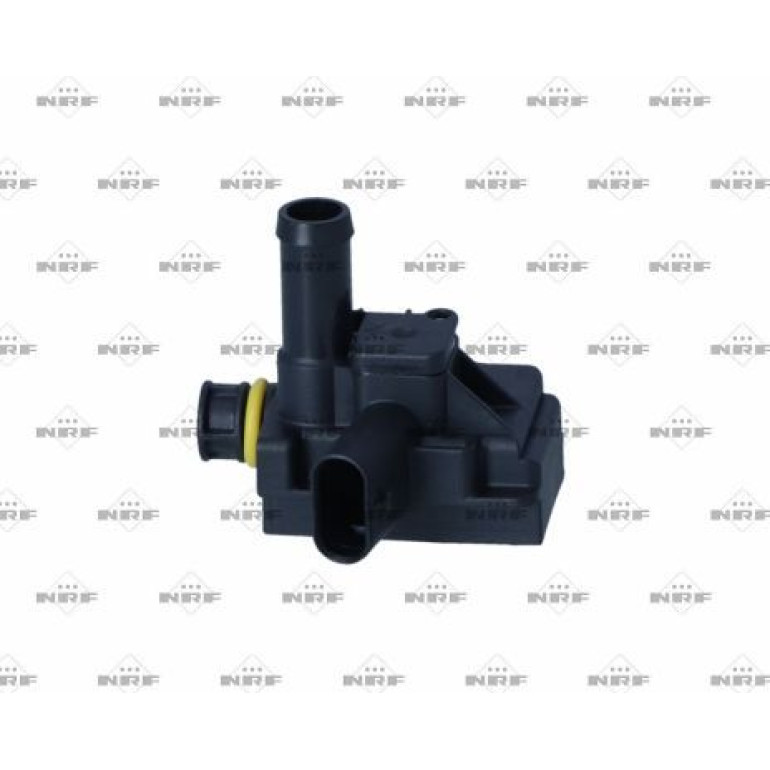 NRF Sensor, Abgasdruck 708021 NRF Sensor, Abgasdruck 708021