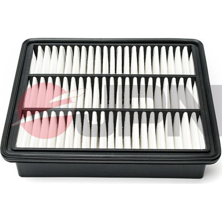 JPN Luftfilter 20F3051-JPN JPN Luftfilter 20F3051-JPN