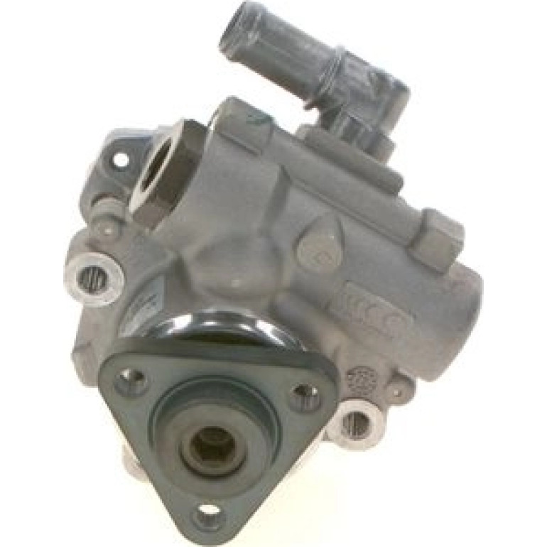 Bosch Servopumpe K S01 000 514 Bosch Servopumpe K S01 000 514