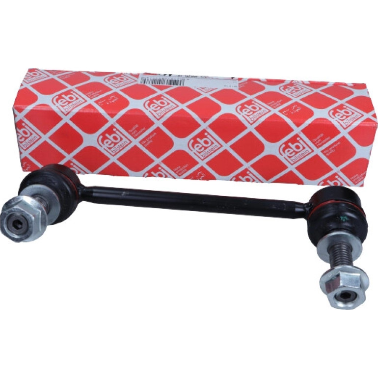 Stabilisator HA li 106863 Stabilisator HA li 106863