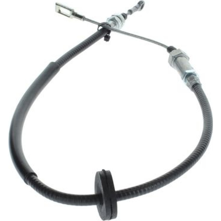 Handbremsseil 1987482002 Handbremsseil 1987482002