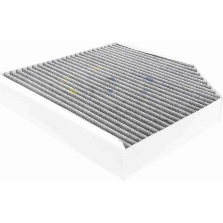 VEMO Filter, Innenraumluft V10-31-2531