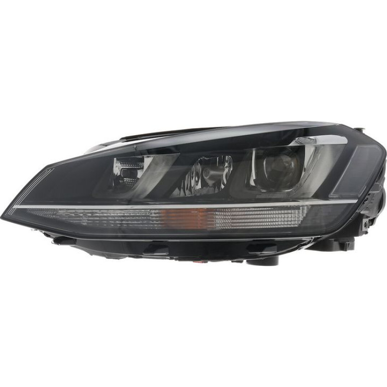 BI-XEN-SW L D3S/H7 +ADAP+KRVL+TGFL VA PQ 44933 BI-XEN-SW L D3S/H7 +ADAP+KRVL+TGFL VA PQ 44933