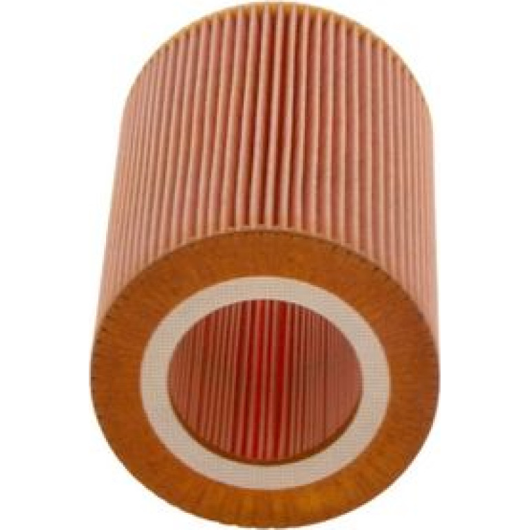 Luftfilter 1457433044 Luftfilter 1457433044