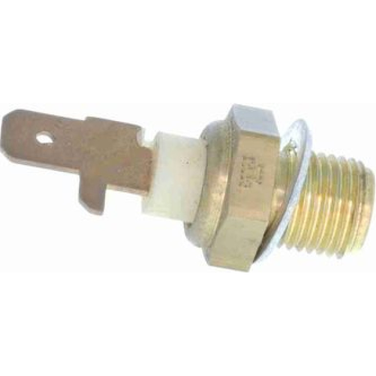 VEMO Sensor, Kühlmitteltemperatur V10-72-0916 VEMO Sensor, Kühlmitteltemperatur V10-72-0916