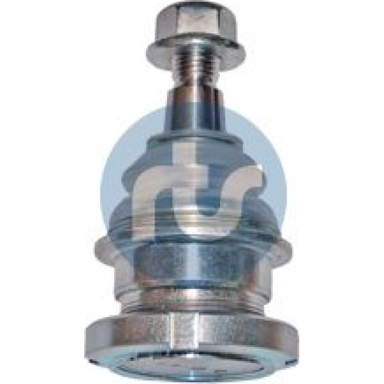 RTS Schulterklopfen 93-01437 RTS Schulterklopfen 93-01437