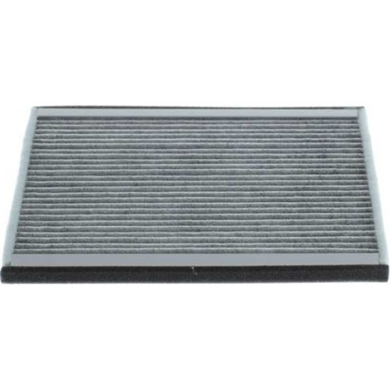 Bosch Aktivkohlefilter 1987432363 Bosch Aktivkohlefilter 1987432363