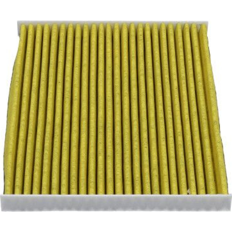 AMC XtraClean Innenraumfilter PKW HC-8216X AMC XtraClean Innenraumfilter PKW HC-8216X