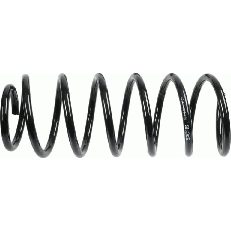 SACHS Fahrwerksfeder 997 816