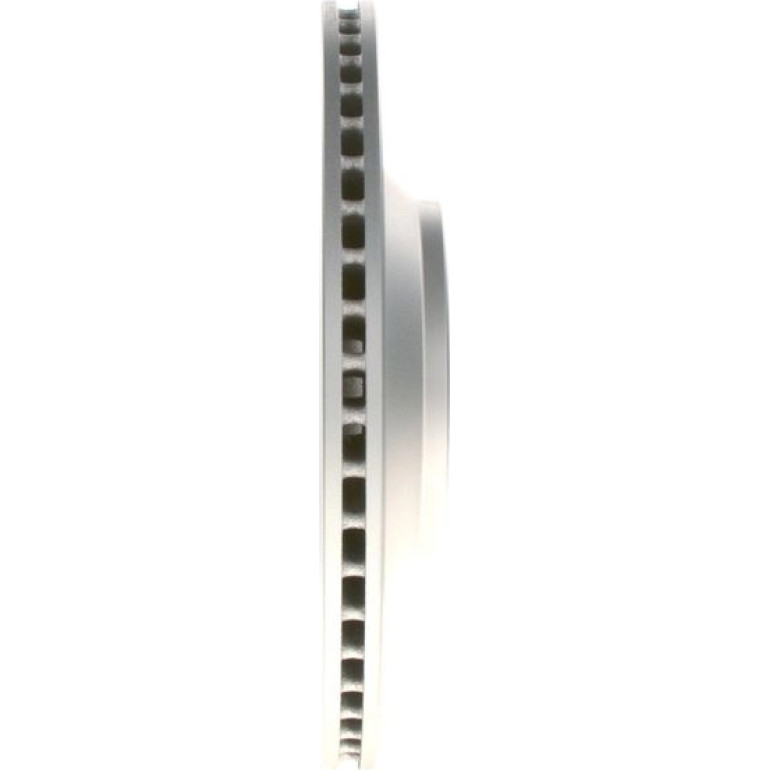 Bremsscheibe HA 0 986 479 303 Bremsscheibe HA 0 986 479 303