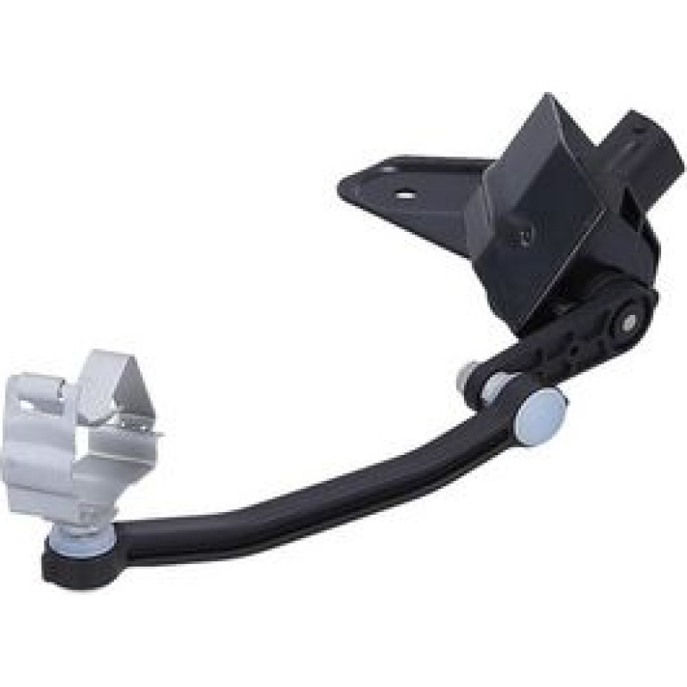 KAMOKA Sensor, Leuchtweiteregulierung 4310054