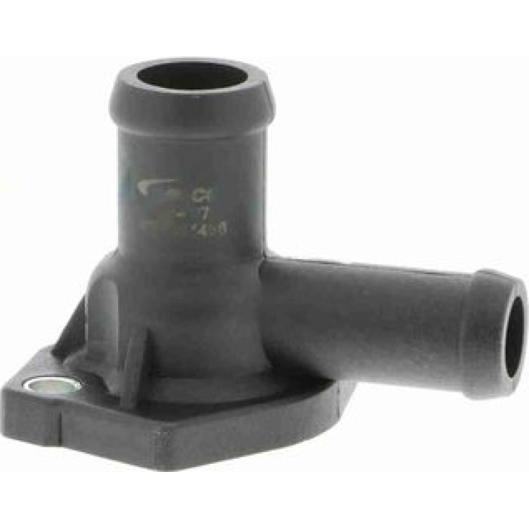 VAICO Kühlmittelflansch V10-0271