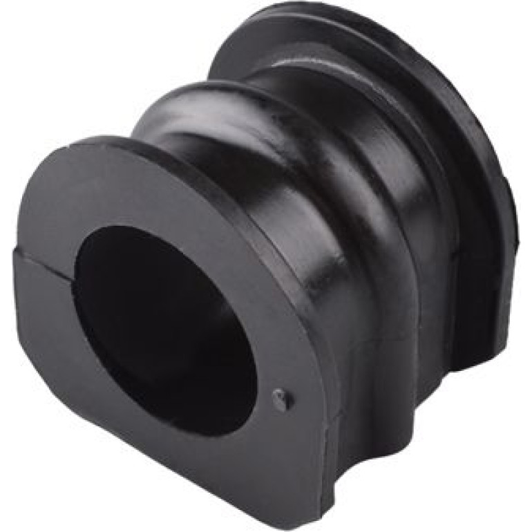 Lagerung, Stabilisator 1215653 Lagerung, Stabilisator 1215653