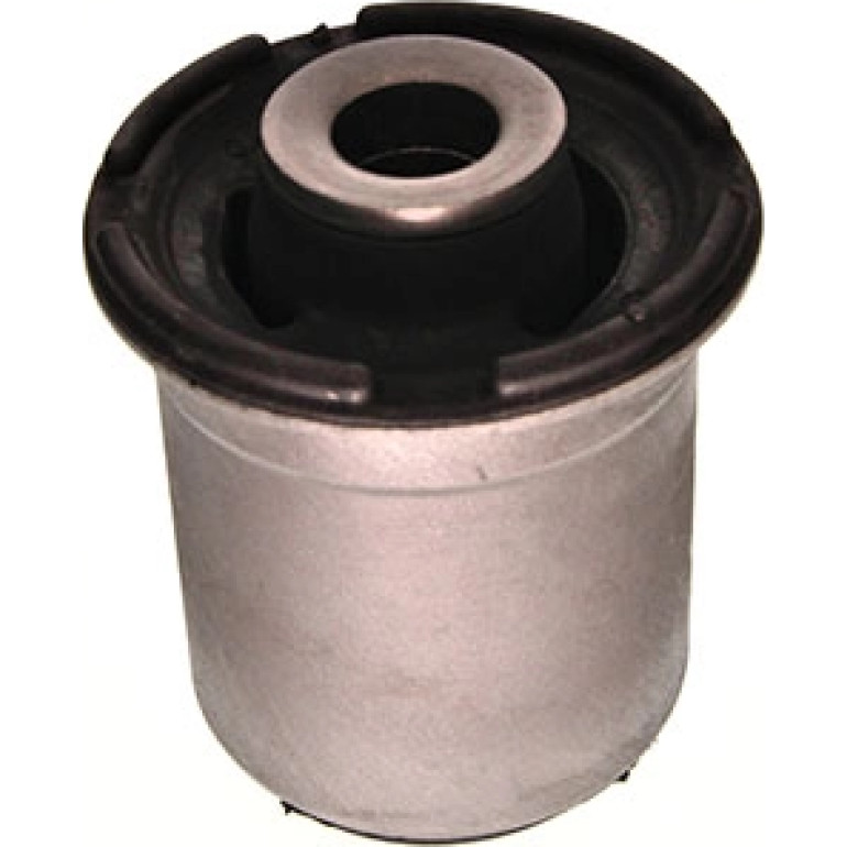 Lagerung, Lenker 72-5166 Lagerung, Lenker 72-5166