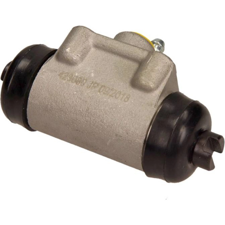 Radbremszylinder CS-529 Radbremszylinder CS-529