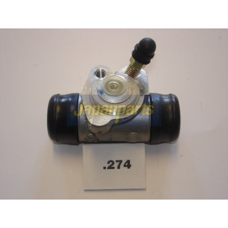 Radbremszylinder CS-274 Radbremszylinder CS-274
