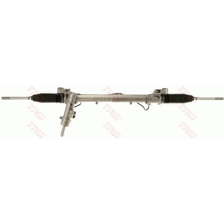 TRW Kontrollmechanismus JRP1067 TRW Kontrollmechanismus JRP1067