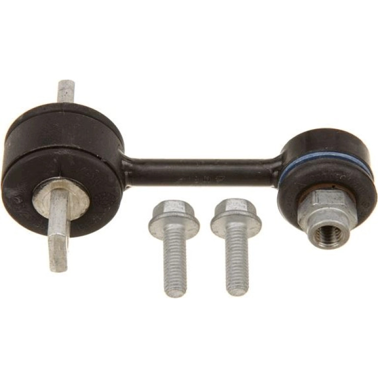 12 307 025 Stabilisator HA li/re JTS388 12 307 025 Stabilisator HA li/re JTS388