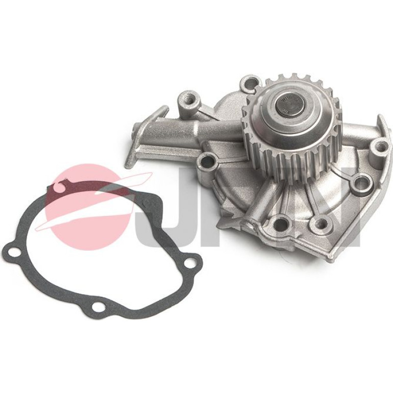 JPN Wasserpumpe 10C0006-JPN JPN Wasserpumpe 10C0006-JPN