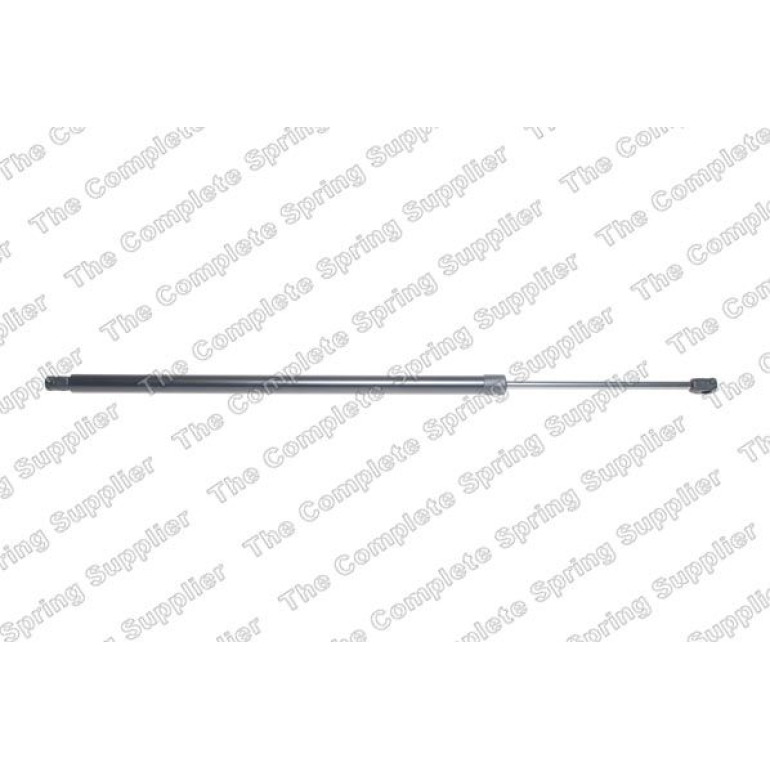 KILEN Gasfeder, Koffer-/Laderaum 430016 KILEN Gasfeder, Koffer-/Laderaum 430016