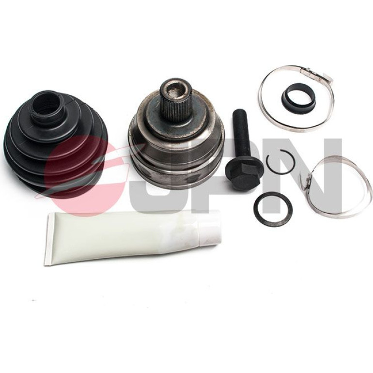 JPN Gelenksatz, Antriebswelle 10P9032-JPN JPN Gelenksatz, Antriebswelle 10P9032-JPN