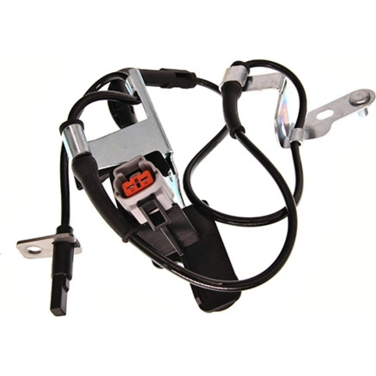 Sensor, Raddrehzahl 20-0263 Sensor, Raddrehzahl 20-0263