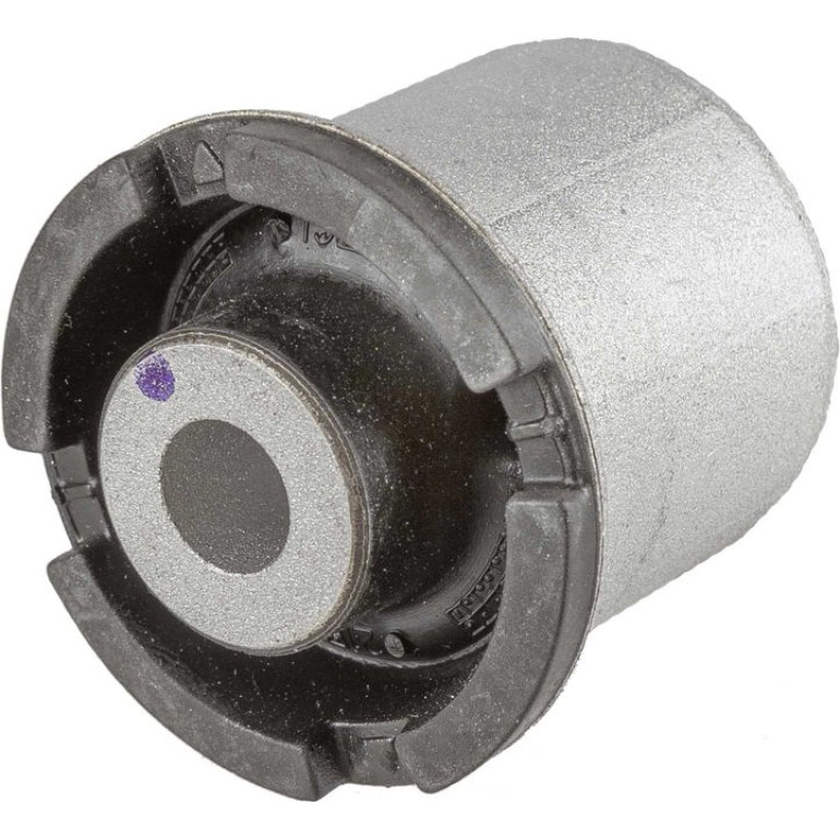 Querlenkerlager Hydr 43543 01 Querlenkerlager Hydr 43543 01