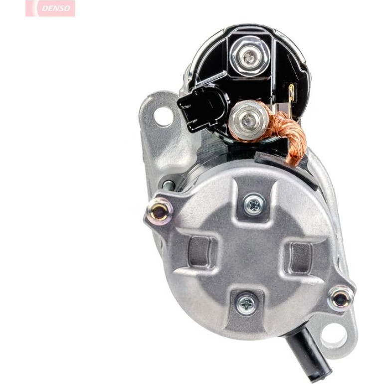 DENSO Anlasser DSN934 DENSO Anlasser DSN934