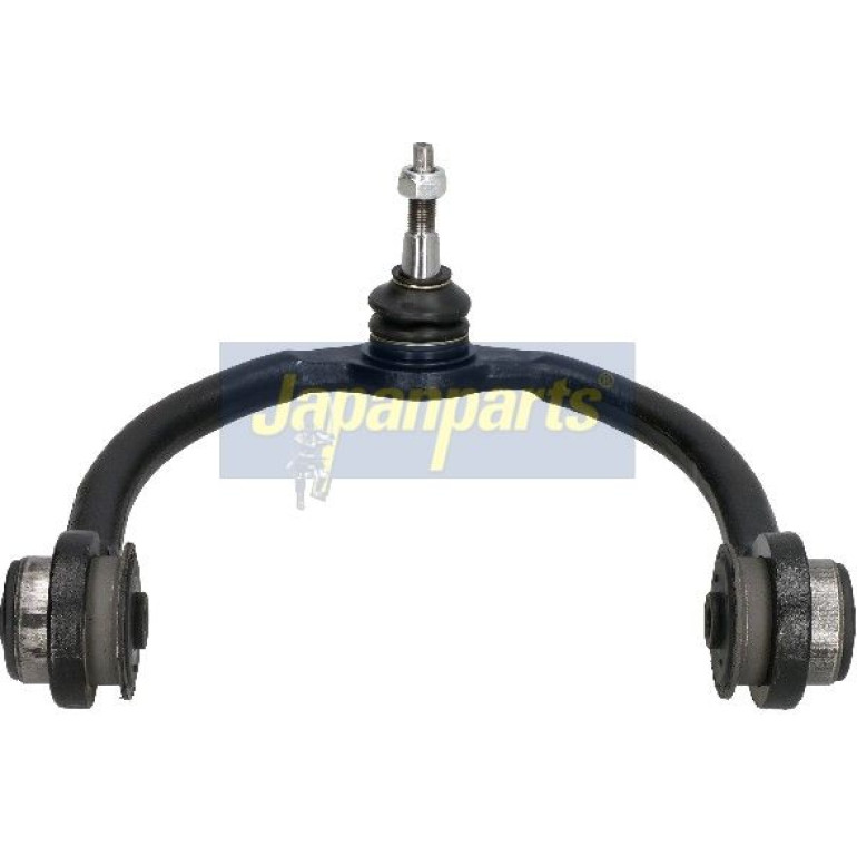 Querlenker Jeep P. Grand Cherokke 05-10 BS-920 Querlenker Jeep P. Grand Cherokke 05-10 BS-920