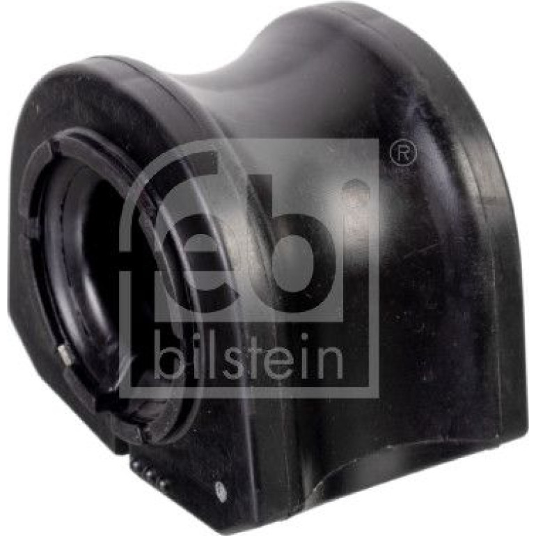Lagerung, Stabilisator 175925