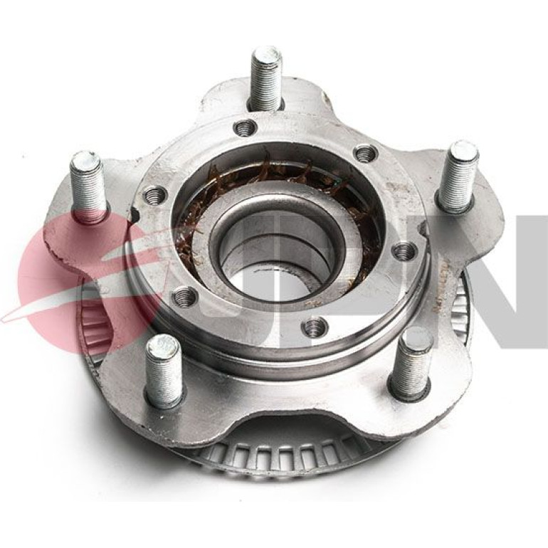 JPN Radlagersatz 10L8015-JPN