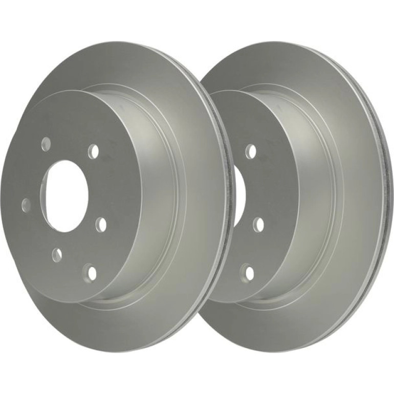 Bremsscheibe Infiniti T. Fx/M/Q50/Q60/Q70 03 24.0116-0122.1 Bremsscheibe Infiniti T. Fx/M/Q50/Q60/Q70 03 24.0116-0122.1
