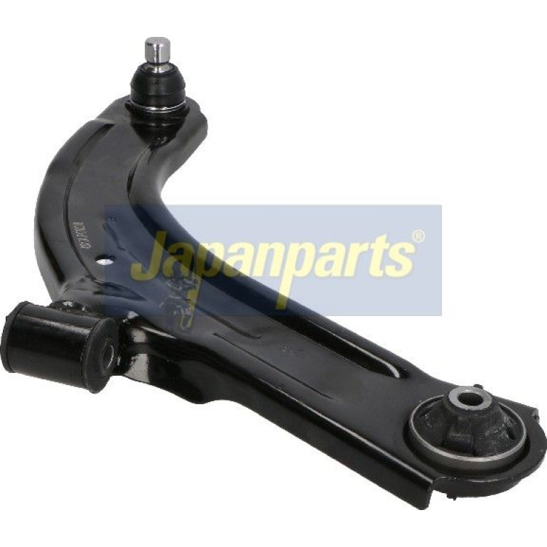 Querlenker Nissan P. Cube Cube (Z12) 10- Pr BS-140R Querlenker Nissan P. Cube Cube (Z12) 10- Pr BS-140R