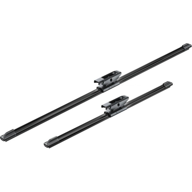 AF116 BOSCH Aerofit 3397014222 AF116 BOSCH Aerofit 3397014222