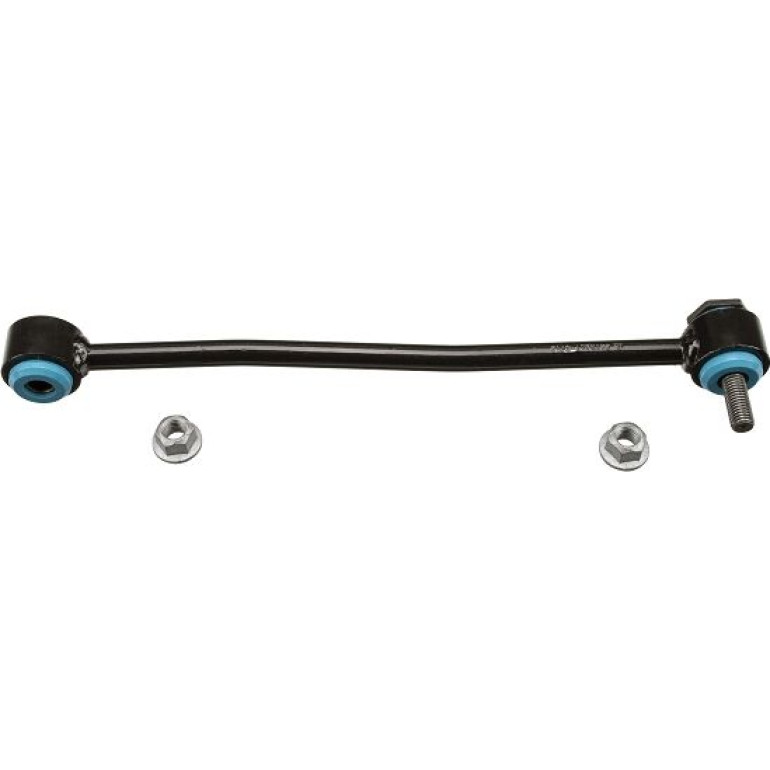 TRW Stabilisatorstange JTS1322