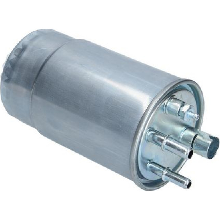 KAMOKA Kraftstofffilter F318301 KAMOKA Kraftstofffilter F318301