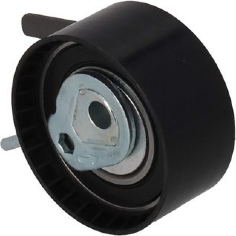 KAMOKA Spannrolle, Zahnriemen R0281 KAMOKA Spannrolle, Zahnriemen R0281