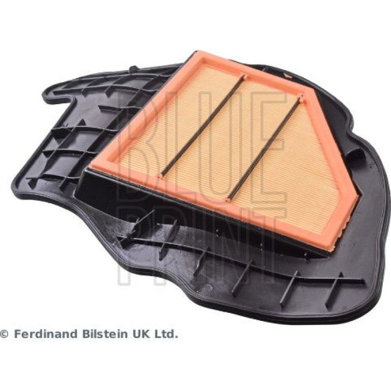 Luftfilter Bmw 5 F10, 6 F12, X5 E70, X6 E71 07- 4.4 08- Links ADB112213 Luftfilter Bmw 5 F10, 6 F12, X5 E70, X6 E71 07- 4.4 08- Links ADB112213