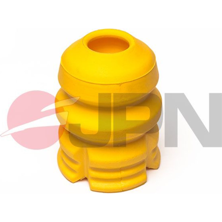 JPN Anschlagpuffer, Federung 70A0349-JPN JPN Anschlagpuffer, Federung 70A0349-JPN