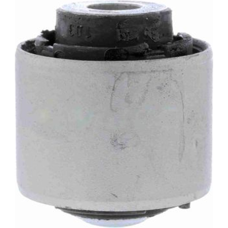 VAICO Lagerung, Lenker V20-1140 VAICO Lagerung, Lenker V20-1140