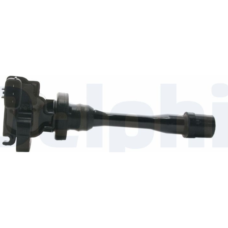 Zündspule GN10191-12B1 Zündspule GN10191-12B1