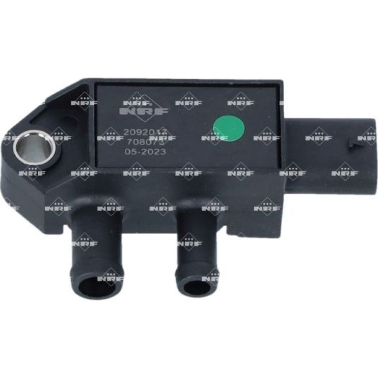 NRF Sensor, Abgasdruck 708073 NRF Sensor, Abgasdruck 708073