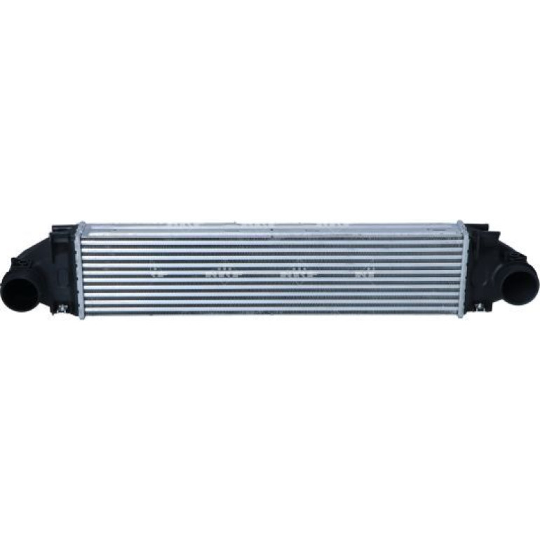 LADELUFTKÜHLER NRF309064 LADELUFTKÜHLER NRF309064
