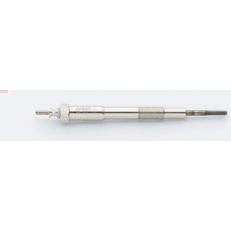 DENSO Glühkerze DG-627 DENSO Glühkerze DG-627